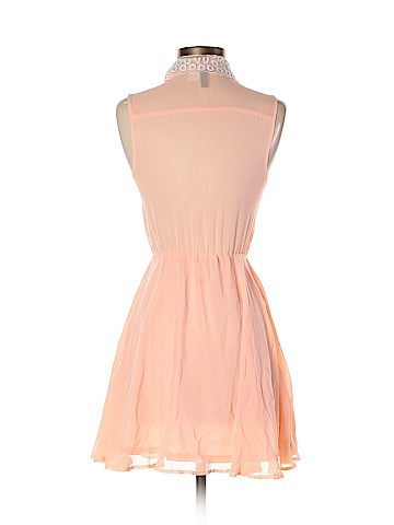 H&M Casual Dress (view 2)