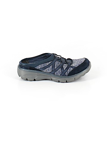 Skechers Sneakers (view 1)