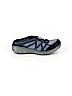 Skechers Blue Sneakers Size 9 - photo 1