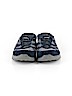 Skechers Blue Sneakers Size 9 - photo 2