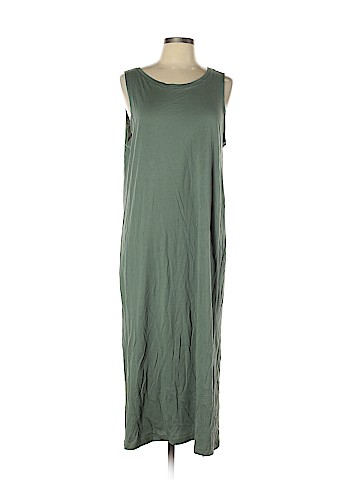 H&M Casual Dress (view 1)
