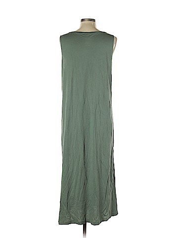 H&M Casual Dress (view 2)
