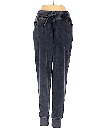 Mossimo Sweatpants (view 1)