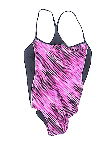 Catalina One Piece Swimsuit (view 1)