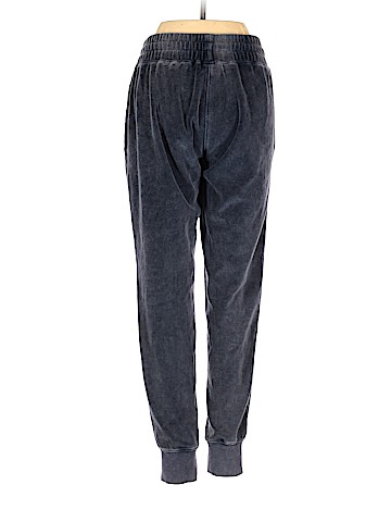 Mossimo Sweatpants (view 2)