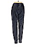 Mossimo Blue Sweatpants Size XS - photo 2
