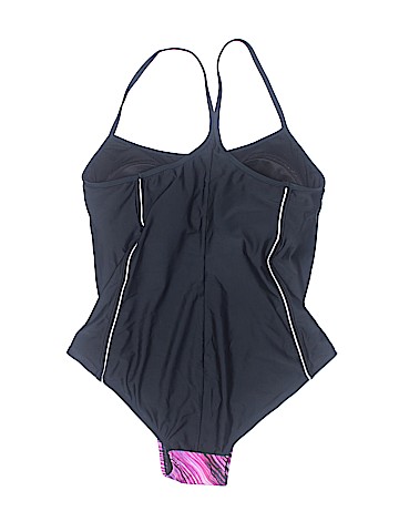 Catalina One Piece Swimsuit (view 2)