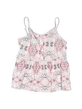 Full Tilt Size X-Large tots