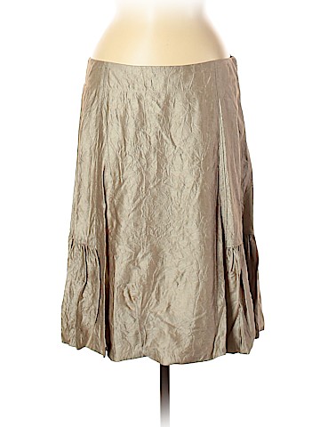 Adrienne Vittadini Formal Skirt (view 1)
