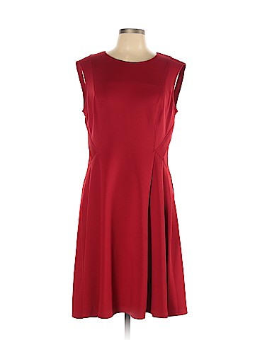 Neiman Marcus Casual Dress (view 1)