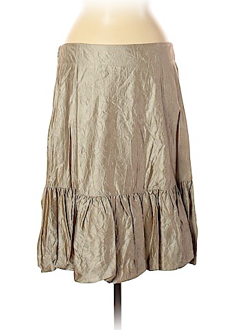 Adrienne Vittadini Formal Skirt (view 2)