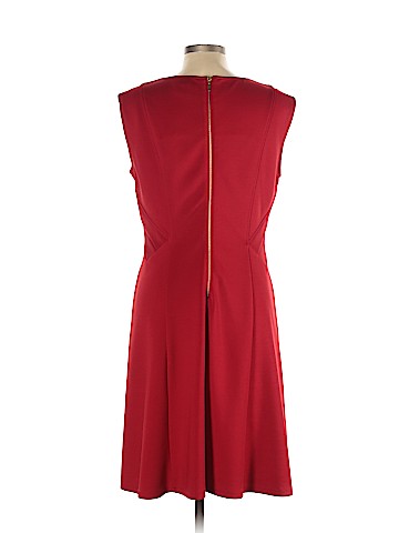 Neiman Marcus Casual Dress (view 2)
