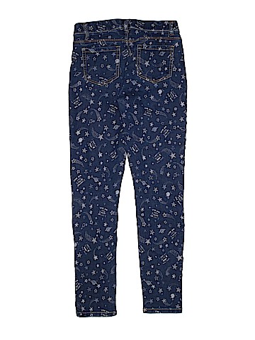 Wonder Nation Jeggings (view 2)