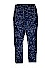 Wonder Nation Blue Jeggings Size 10 - 12 - photo 2