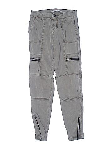 Tractr Cargo Pants (view 1)