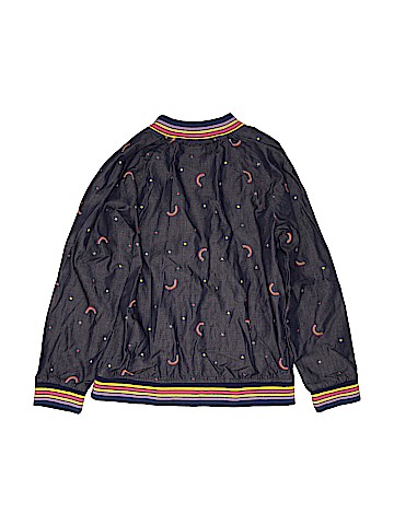 Cat & Jack Jacket (view 2)