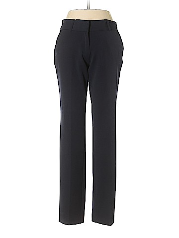 MICHAEL Michael Kors Dress Pants (view 1)