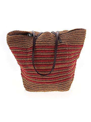 Unbranded Tote (view 1)