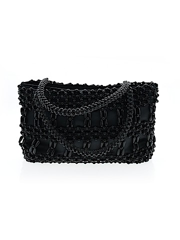 Unbranded Satchel (view 1)