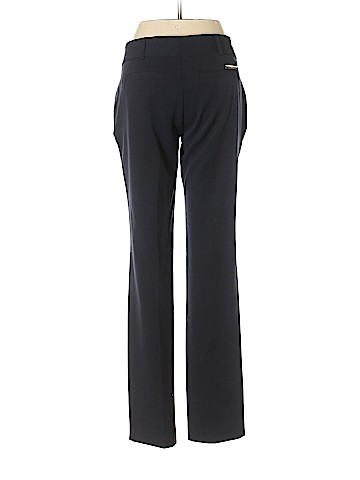 MICHAEL Michael Kors Dress Pants (view 2)