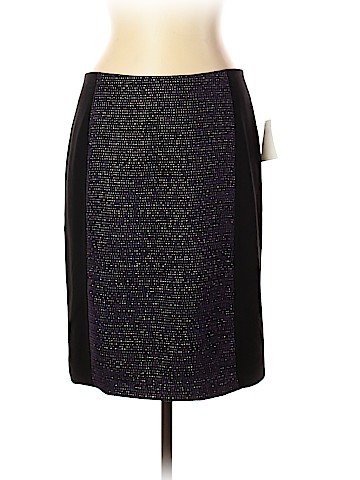 Laundry by Shelli Segal Casual Skirt (view 1)