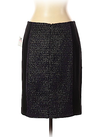 Laundry by Shelli Segal Casual Skirt (view 2)