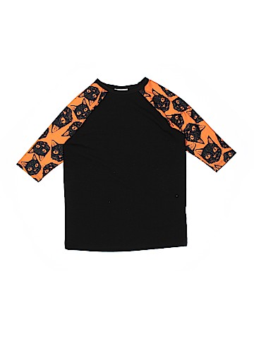 Lularoe 3/4 Sleeve T-Shirt (view 1)