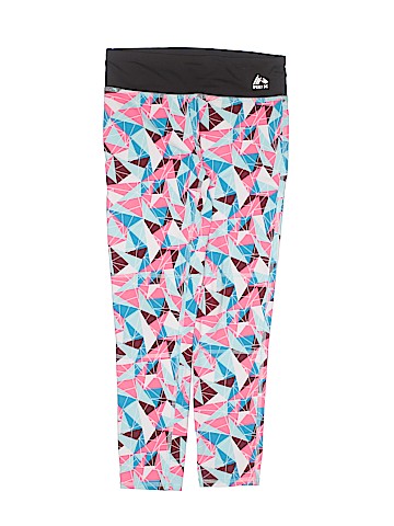 RBX Active Pants (view 1)
