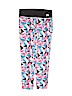 RBX Blue Active Pants Size 10 - 12 - photo 1