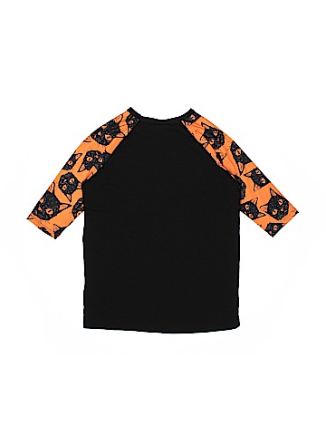 Lularoe 3/4 Sleeve T-Shirt (view 2)