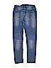 dip Blue Jeans Size 12 - photo 2