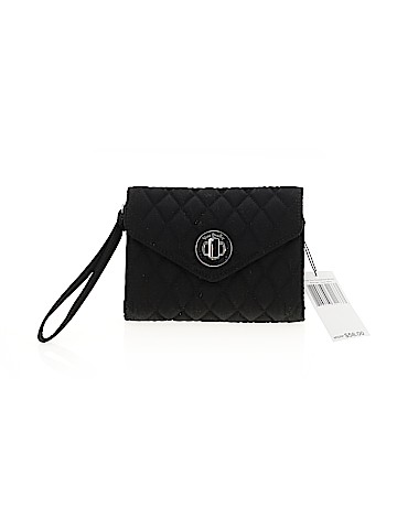 Vera Bradley Wristlet (view 1)