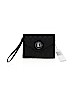 Vera Bradley Black Wristlet One size - photo 1