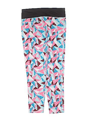 RBX Active Pants (view 2)