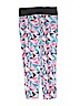 RBX Blue Active Pants Size 10 - 12 - photo 2