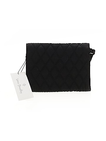 Vera Bradley Wristlet (view 2)