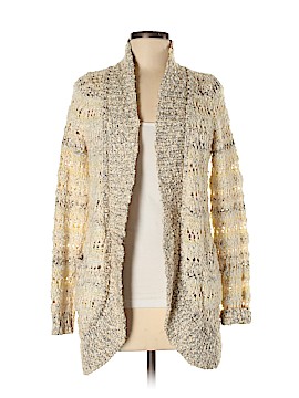 Knitted & Knotted Size Med