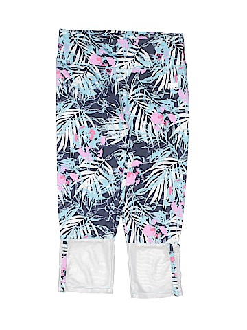 Marika Active Pants (view 1)