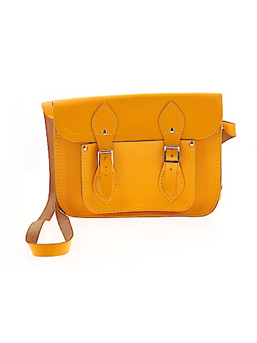 The Cambridge Satchel Company Crossbody Bag (view 1)