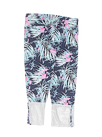 Marika Active Pants (view 2)