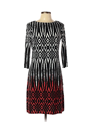 Maggy London Casual Dress (view 1)