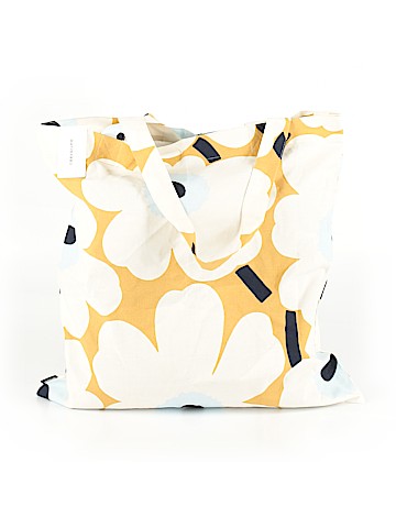 Marimekko Tote (view 1)