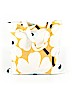Marimekko Ivory Tote One size - photo 1