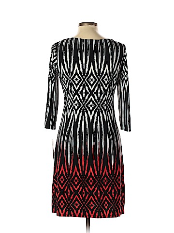 Maggy London Casual Dress (view 2)