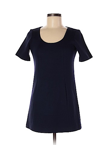 Theory Casual Dress (view 1)