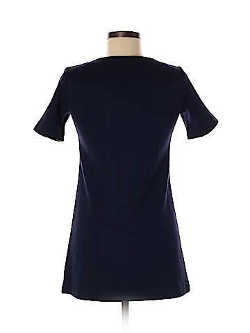 Theory Casual Dress (view 2)