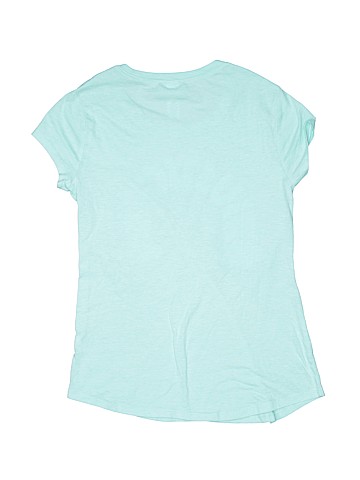 Justice Short Sleeve T-Shirt (view 2)