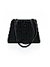 Unbranded Black Satchel One size - photo 1