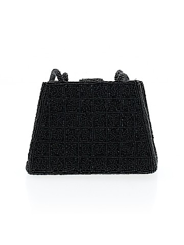 Unbranded Satchel (view 2)