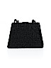 Unbranded Black Satchel One size - photo 2